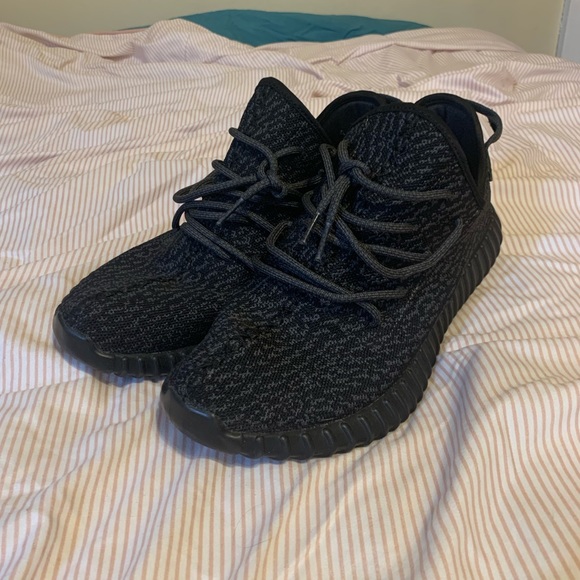 adidas | Shoes | Adidas Yeezy Boost 35 